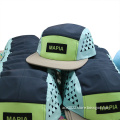 /msite/products/detail/productid/62701560/id/1509994.html